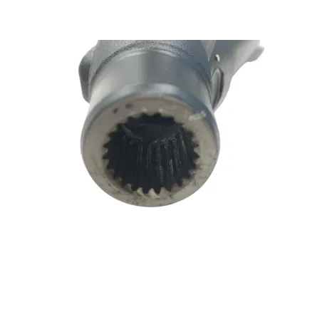Cardan BMW R 1200 R 2015-2018 K53