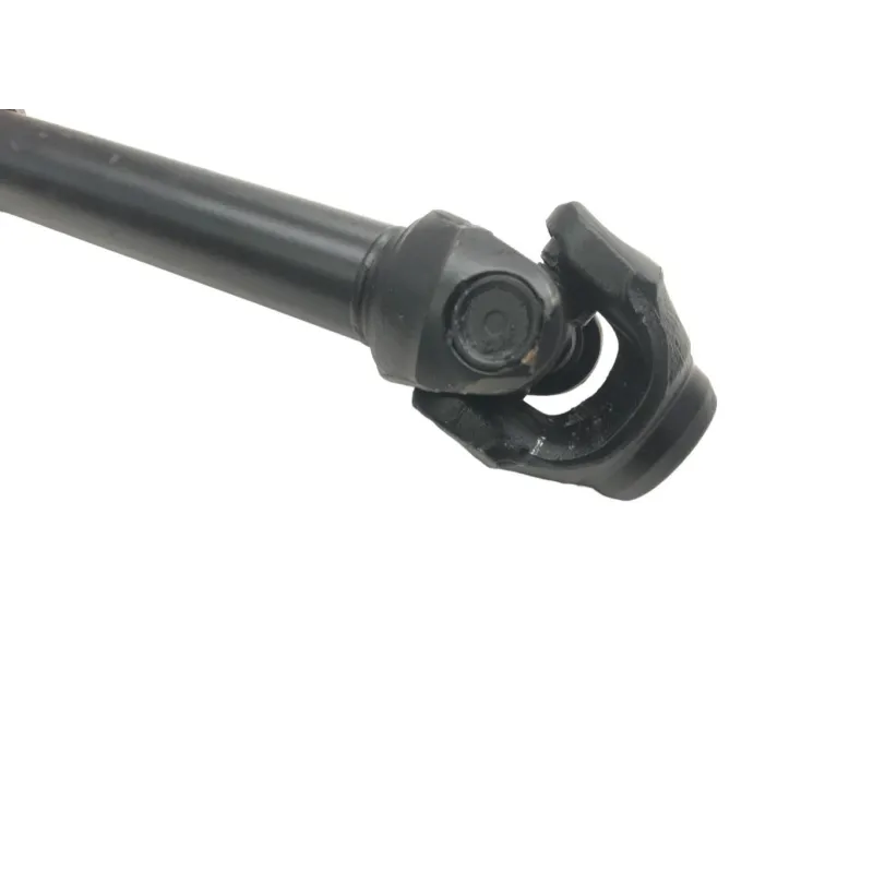 Cardan BMW R 1200 R 2015-2018 K53