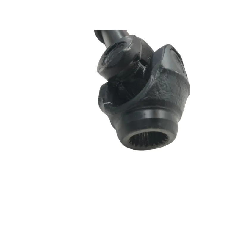 Cardan BMW R 1200 R 2015-2018 K53