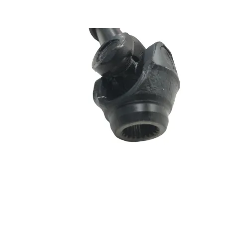 Cardan BMW R 1200 R 2015-2018 K53
