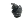 Cardan BMW R 1200 R 2015-2018 K53