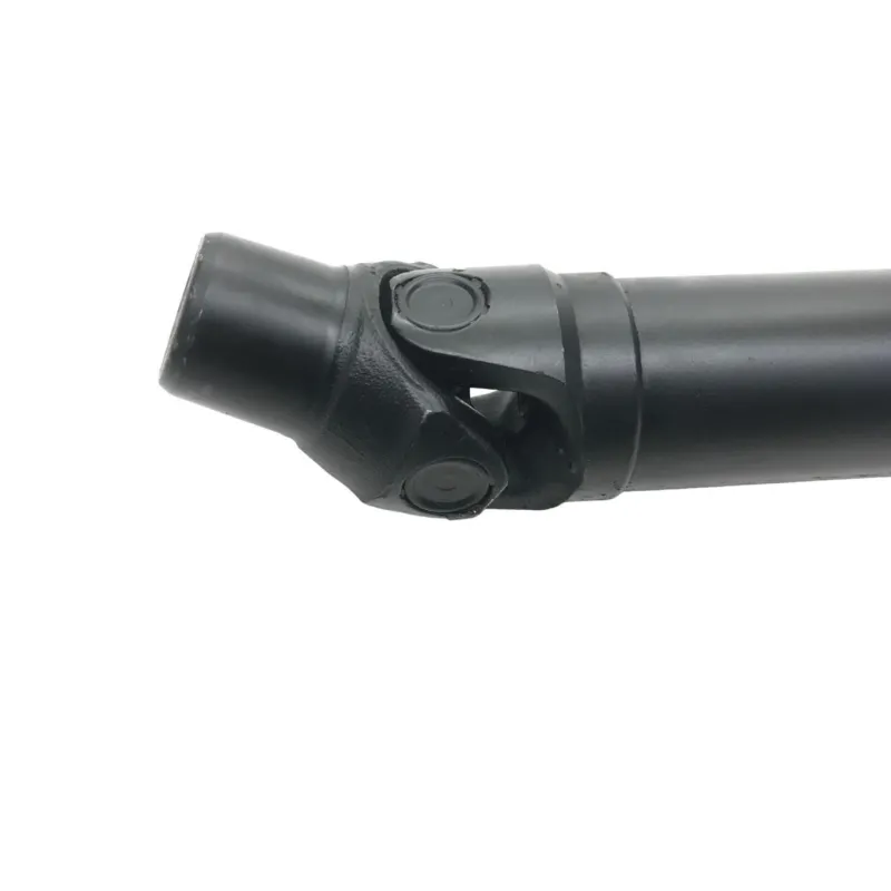 Cardan BMW R 1200 R 2015-2018 K53