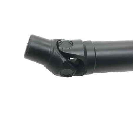 Cardan BMW R 1200 R 2015-2018 K53