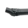 Cardan BMW R 1200 R 2015-2018 K53
