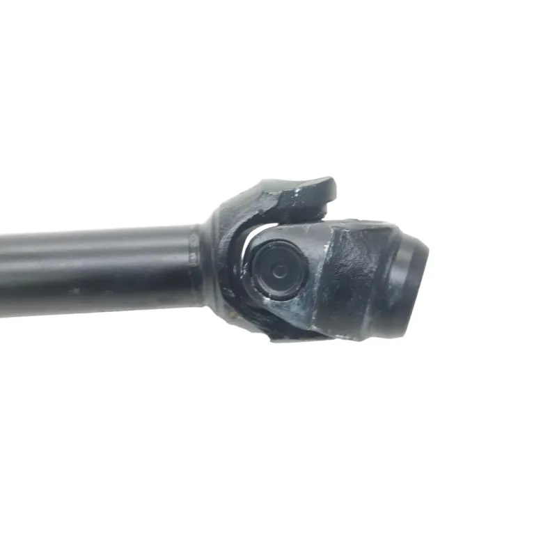 Cardan BMW R 1200 R 2015-2018 K53
