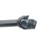 Cardan BMW R 1200 R 2015-2018 K53