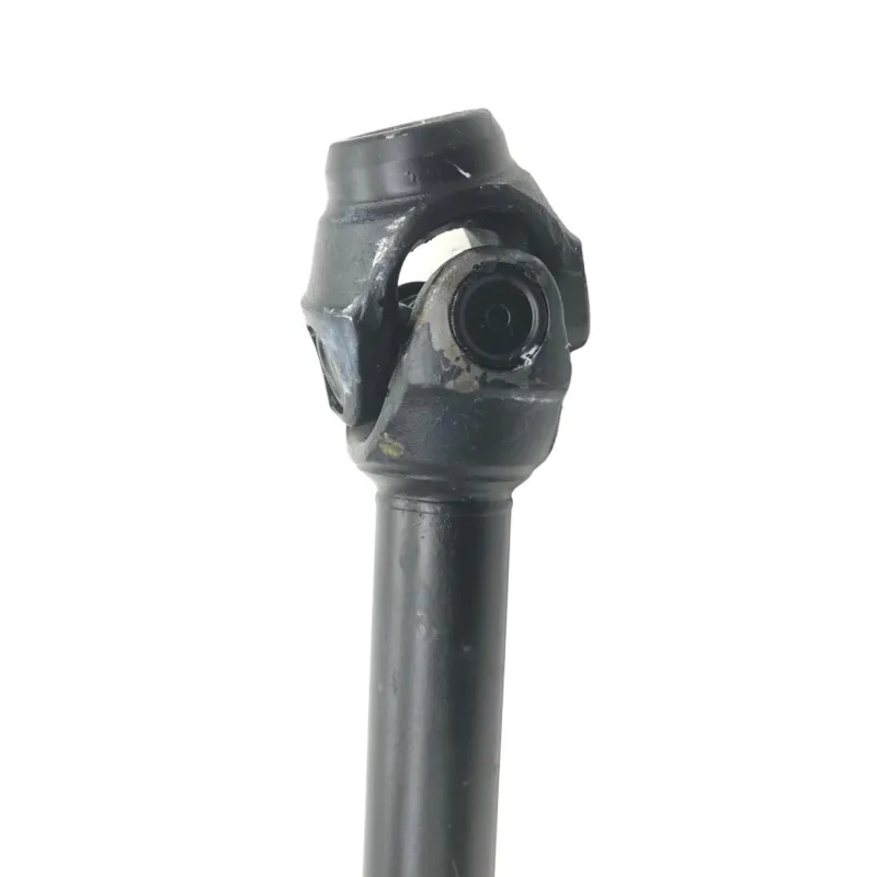 Cardan BMW R 1200 R 2015-2018 K53