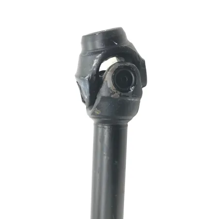 Cardan BMW R 1200 R 2015-2018 K53