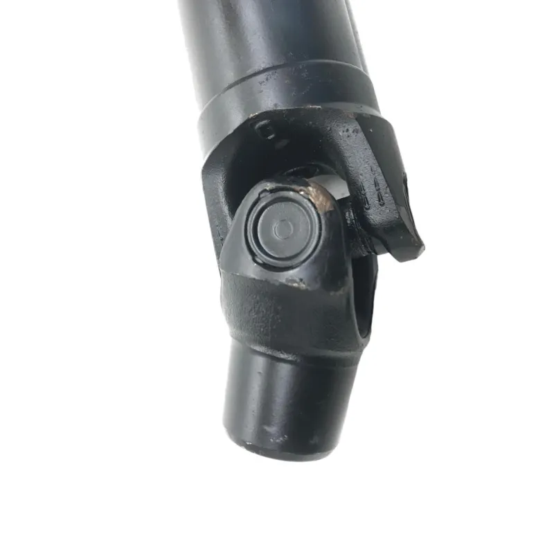 Cardan BMW R 1200 R 2015-2018 K53