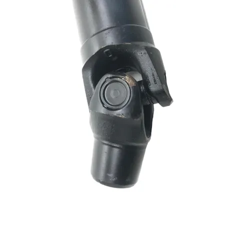 Cardan BMW R 1200 R 2015-2018 K53