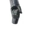 Cardan BMW R 1200 R 2015-2018 K53