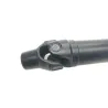 Cardan BMW R 1200 R 2015-2018 K53