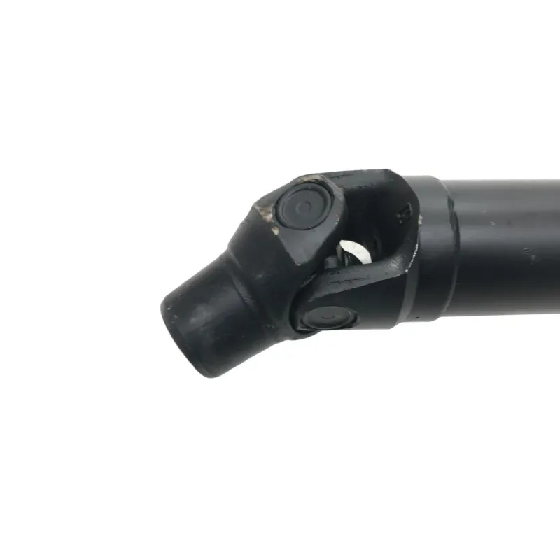 Cardan BMW R 1200 R 2015-2018 K53