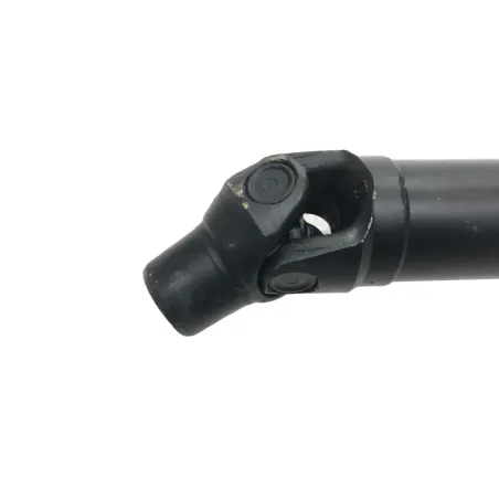 Cardan BMW R 1200 R 2015-2018 K53