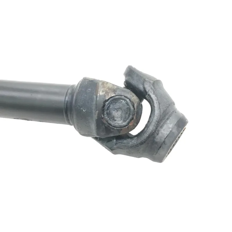 Cardan BMW R 1200 R 2015-2018 K53