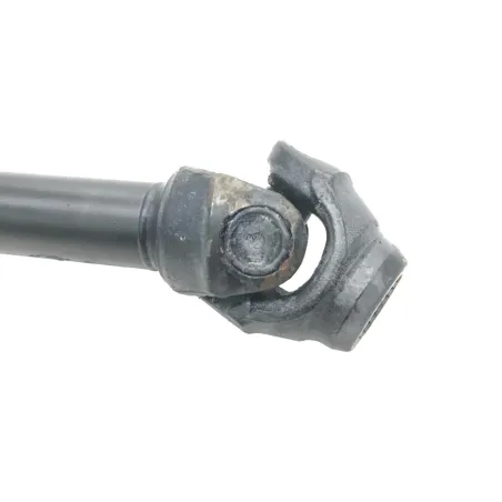 Cardan BMW R 1200 R 2015-2018 K53
