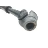 Cardan BMW R 1200 R 2015-2018 K53