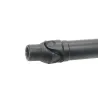 Cardan BMW R 1200 R 2015-2018 K53