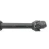 Cardan BMW R 1200 R 2015-2018 K53