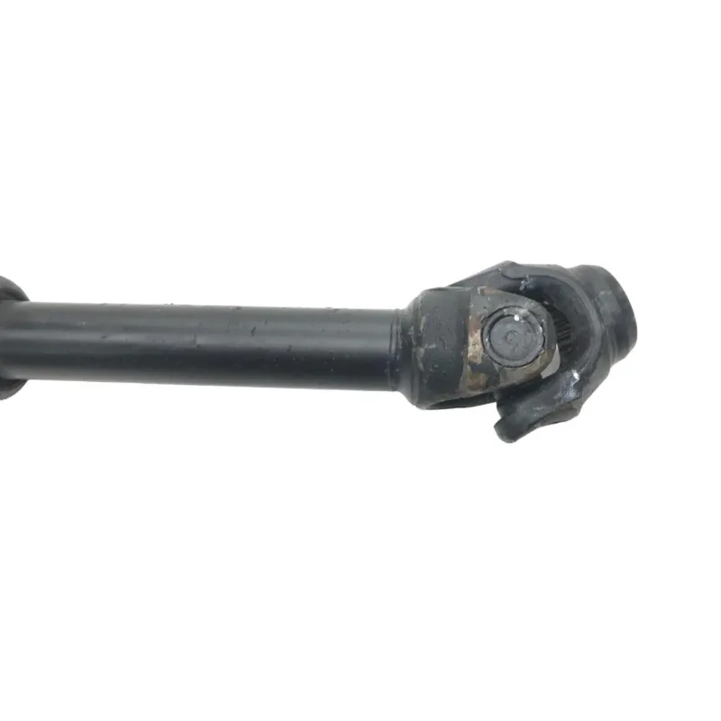 Cardan BMW R 1200 R 2015-2018 K53