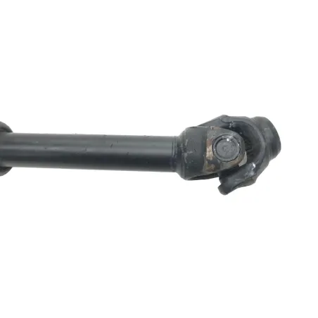 Cardan BMW R 1200 R 2015-2018 K53