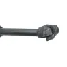 Cardan BMW R 1200 R 2015-2018 K53