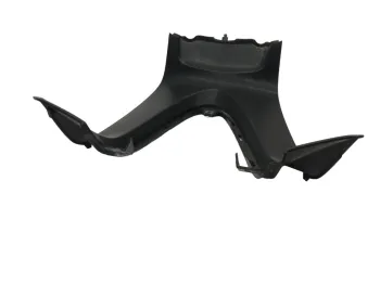 Cache interieur carenage YAMAHA XP 500 2008-2011 TMAX