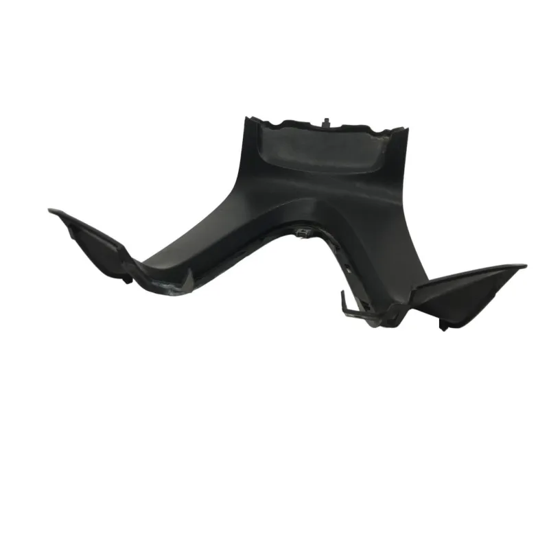 Cache interieur carenage YAMAHA XP 500 2008-2011 TMAX