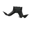 Cache interieur carenage YAMAHA XP 500 2008-2011 TMAX