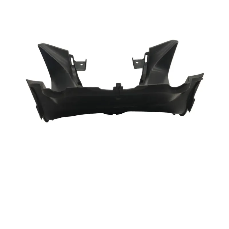 Cache interieur carenage YAMAHA XP 500 2008-2011 TMAX