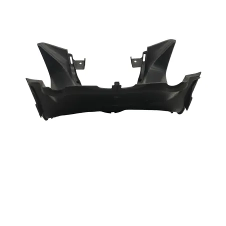 Cache interieur carenage YAMAHA XP 500 2008-2011 TMAX