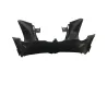 Cache interieur carenage YAMAHA XP 500 2008-2011 TMAX