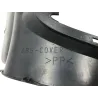 Cache interieur carenage YAMAHA XP 500 2008-2011 TMAX