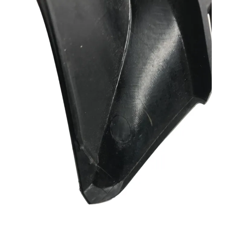 Cache interieur carenage YAMAHA XP 500 2008-2011 TMAX