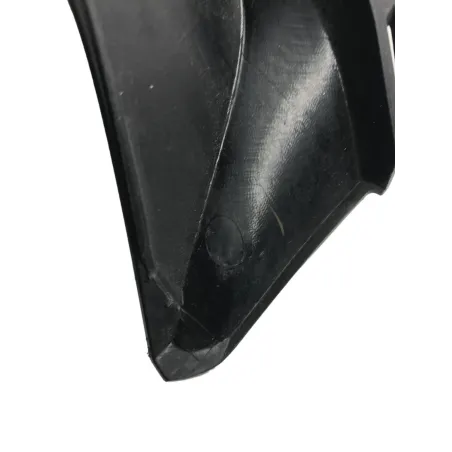 Cache interieur carenage YAMAHA XP 500 2008-2011 TMAX