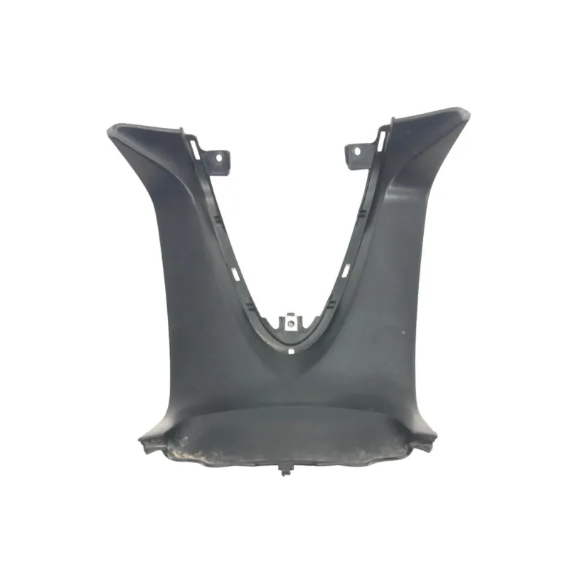 Cache interieur carenage YAMAHA XP 500 2008-2011 TMAX