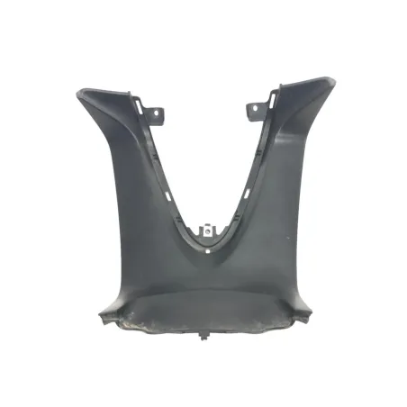 Cache interieur carenage YAMAHA XP 500 2008-2011 TMAX