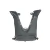 Cache interieur carenage YAMAHA XP 500 2008-2011 TMAX