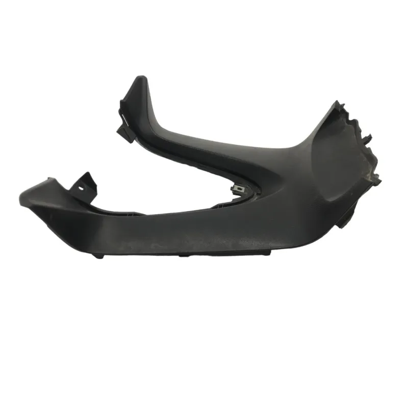 Cache interieur carenage YAMAHA XP 500 2008-2011 TMAX