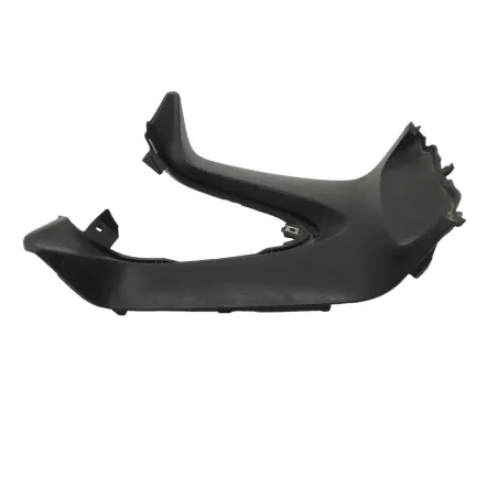 Cache interieur carenage YAMAHA XP 500 2008-2011 TMAX
