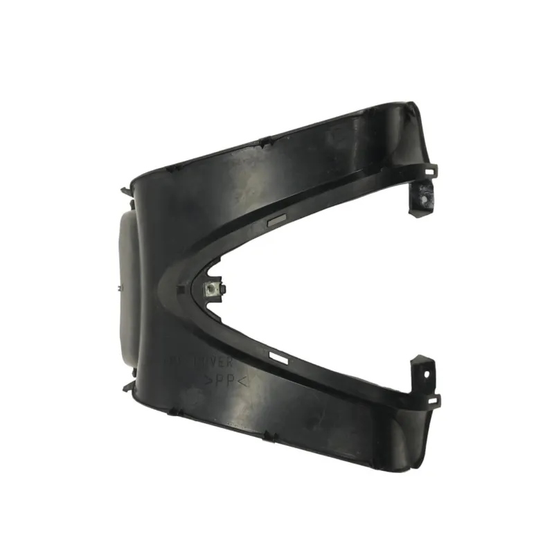 Cache interieur carenage YAMAHA XP 500 2008-2011 TMAX