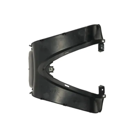 Cache interieur carenage YAMAHA XP 500 2008-2011 TMAX