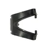 Cache interieur carenage YAMAHA XP 500 2008-2011 TMAX