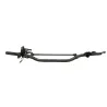 Guidon HUSABERG FE 501 1997-2000 Guidon HUSABERG FE 501 1997-2000