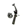 Guidon HUSABERG FE 501 1997-2000 Guidon HUSABERG FE 501 1997-2000