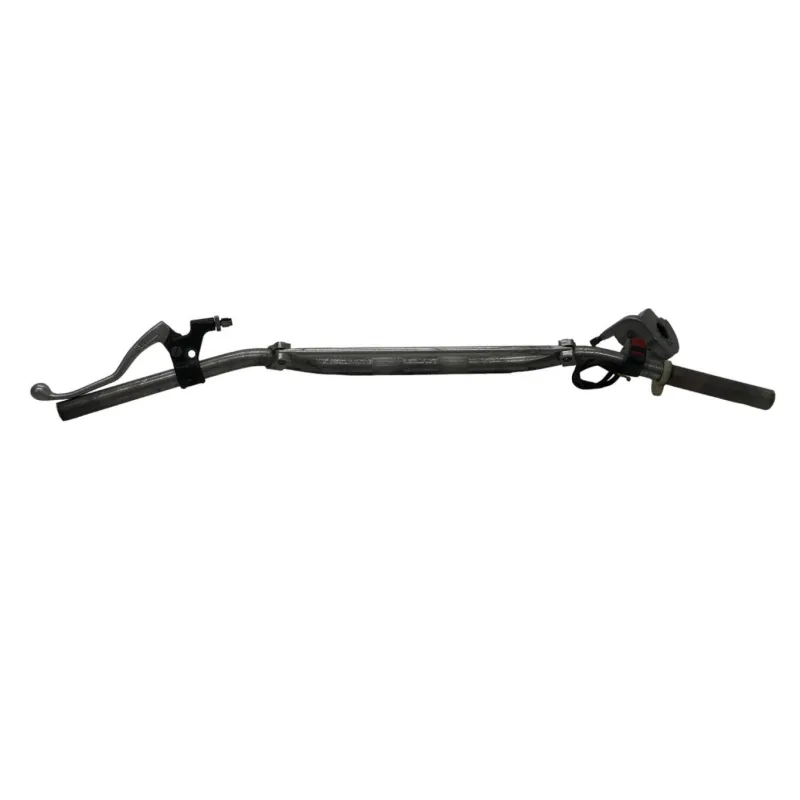 Guidon HUSABERG FE 501 1997-2000
