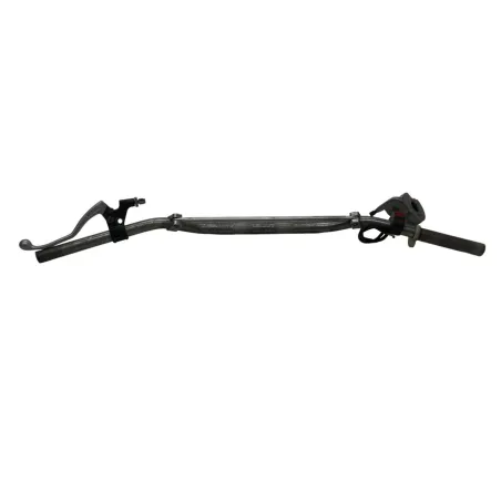 Guidon HUSABERG FE 501 1997-2000