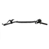 Guidon HUSABERG FE 501 1997-2000 Guidon HUSABERG FE 501 1997-2000