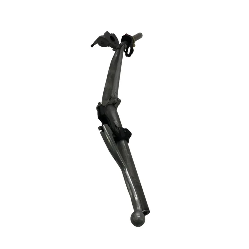 Guidon HUSABERG FE 501 1997-2000