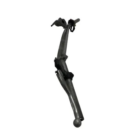 Guidon HUSABERG FE 501 1997-2000